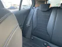 BMW 120 M Sport Steptronic