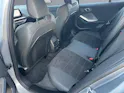 BMW 120 M Sport Steptronic