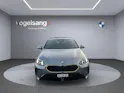 BMW 120 M Sport Steptronic