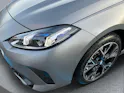 BMW 120 M Sport Steptronic
