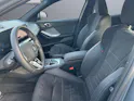 BMW 120 M Sport Steptronic