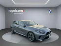 BMW 120 M Sport Steptronic