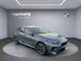 BMW 120 M Sport Steptronic