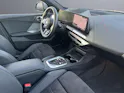 BMW 120 M Sport Steptronic