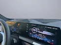 BMW 120 M Sport Steptronic