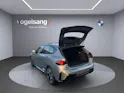 BMW 120 M Sport Steptronic