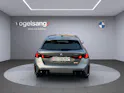 BMW 120 M Sport Steptronic