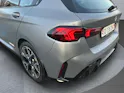 BMW 120 M Sport Steptronic