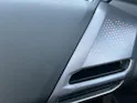 BMW 120 M Sport Steptronic