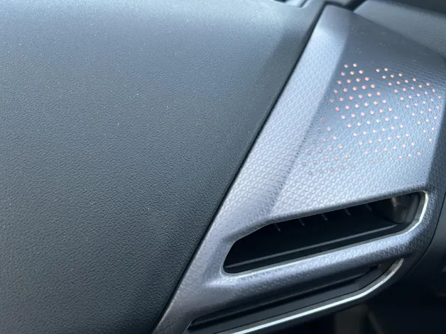 BMW 120 M Sport Steptronic