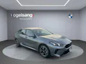 BMW 120 M Sport Steptronic