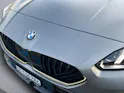 BMW 120 M Sport Steptronic