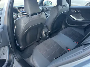 BMW 120 M Sport Steptronic