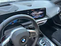 BMW 120 M Sport Steptronic