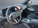 BMW 120 M Sport Steptronic
