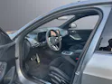 BMW 120 M Sport Steptronic