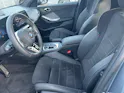 BMW 120 M Sport Steptronic