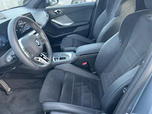 BMW 120 M Sport Steptronic