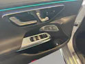 Mercedes-Benz E 220 d 4Matic