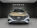 Mercedes-Benz E 220 d 4Matic
