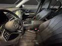 Mercedes-Benz E 220 d 4Matic