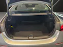 Mercedes-Benz E 220 d 4Matic