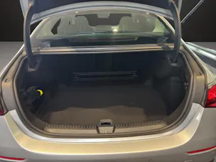 Mercedes-Benz E 220 d 4Matic