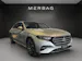 Mercedes-Benz E 220 d 4Matic