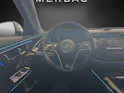 Mercedes-Benz E 220 d 4Matic