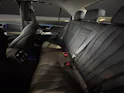 Mercedes-Benz E 220 d 4Matic