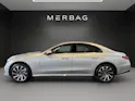 Mercedes-Benz E 220 d 4Matic
