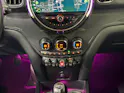 Mini Countryman Cooper ALL4