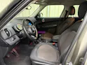 Mini Countryman Cooper ALL4