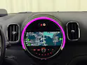 Mini Countryman Cooper ALL4