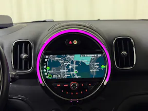 Mini Countryman Cooper ALL4
