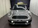 Mini Countryman Cooper ALL4