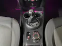 Mini Countryman Cooper ALL4