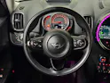 Mini Countryman Cooper ALL4