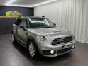 Mini Countryman Cooper ALL4