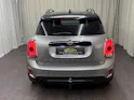 Mini Countryman Cooper ALL4