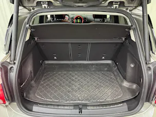 Mini Countryman Cooper ALL4