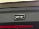 Mini Countryman Cooper ALL4