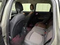 Mini Countryman Cooper ALL4
