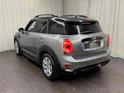 Mini Countryman Cooper ALL4