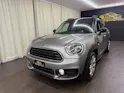 Mini Countryman Cooper ALL4