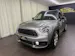 Mini Countryman Cooper ALL4