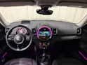 Mini Countryman Cooper ALL4