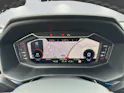 Audi A1 Sportback 40 TFSI S Line S-tronic