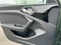 Audi A1 Sportback 40 TFSI S Line S-tronic