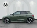 Audi A1 Sportback 40 TFSI S Line S-tronic